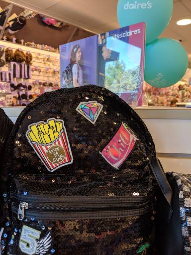 Explore bakugou tattoo ideas, creative tattoo ideas in Georgetown, available at Claires