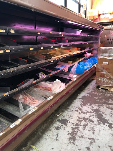 Supermarket «Forum Supermarket», reviews and photos, 6501 7th Ave, Brooklyn, NY 11220, USA