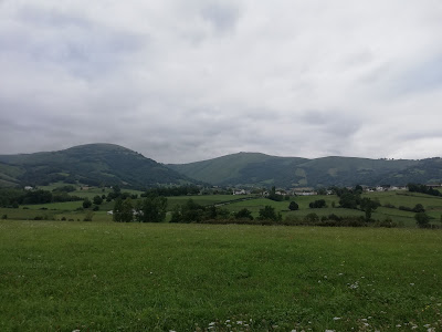 Centre Départemental de l'Elevage Ovin à Ordiarp