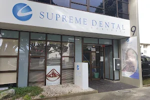 Supreme Dental Concepts image