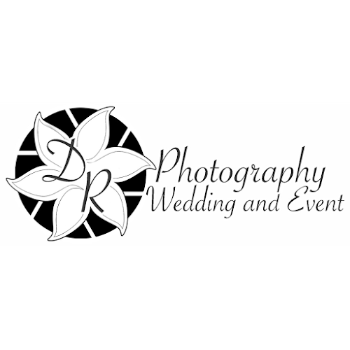 Photo of DR Photography LLC in Oviedo, FL