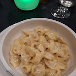 Photo n°3 de l'avis de Caterina.r fait le 27/04/2023 à 12:54 sur le  La cucina di casa - aperitivo e cena à Rubiera