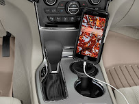 Ohio Van & Truck Supply - Photo 8 - Car repair in Youngstown, OH, Youngstown