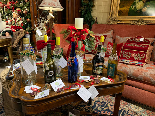 Furniture Store «John Kirk Furniture», reviews and photos, 12345 Old Meridian St, Carmel, IN 46032, USA