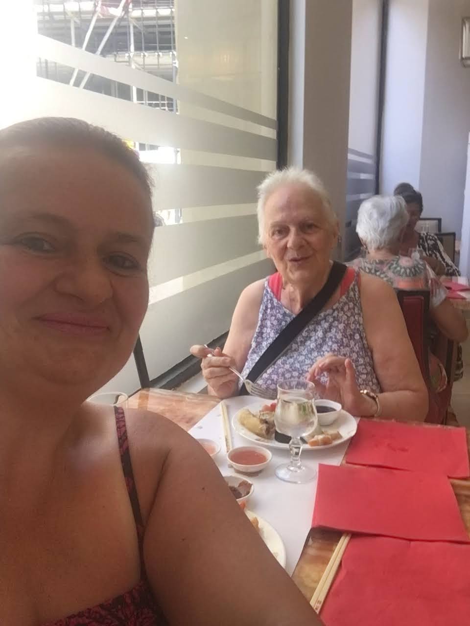 Photo n° 7 de l'avis de Patricia.i fait le 19/08/2022 à 18:56