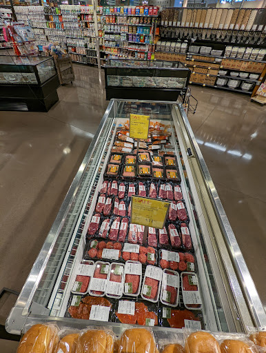 Grocery Store «Whole Foods Market», reviews and photos, 500 W Germantown Pike, Plymouth Meeting, PA 19462, USA