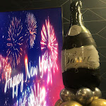 Photo n°2 de l'avis de Annett.t fait le 06/01/2024 à 16:05 sur le  Welcome Hotel Neckarsulm à Neckarsulm