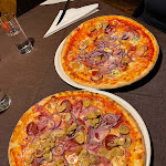 Photo n°3 de l'avis de Mario.u fait le 22/10/2021 à 14:58 sur le  Zum Kalten Keller à Barbian