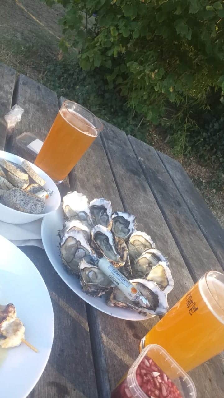Photo n° 3 de l'avis de Camille.a fait le 06/06/2020 à 15:49