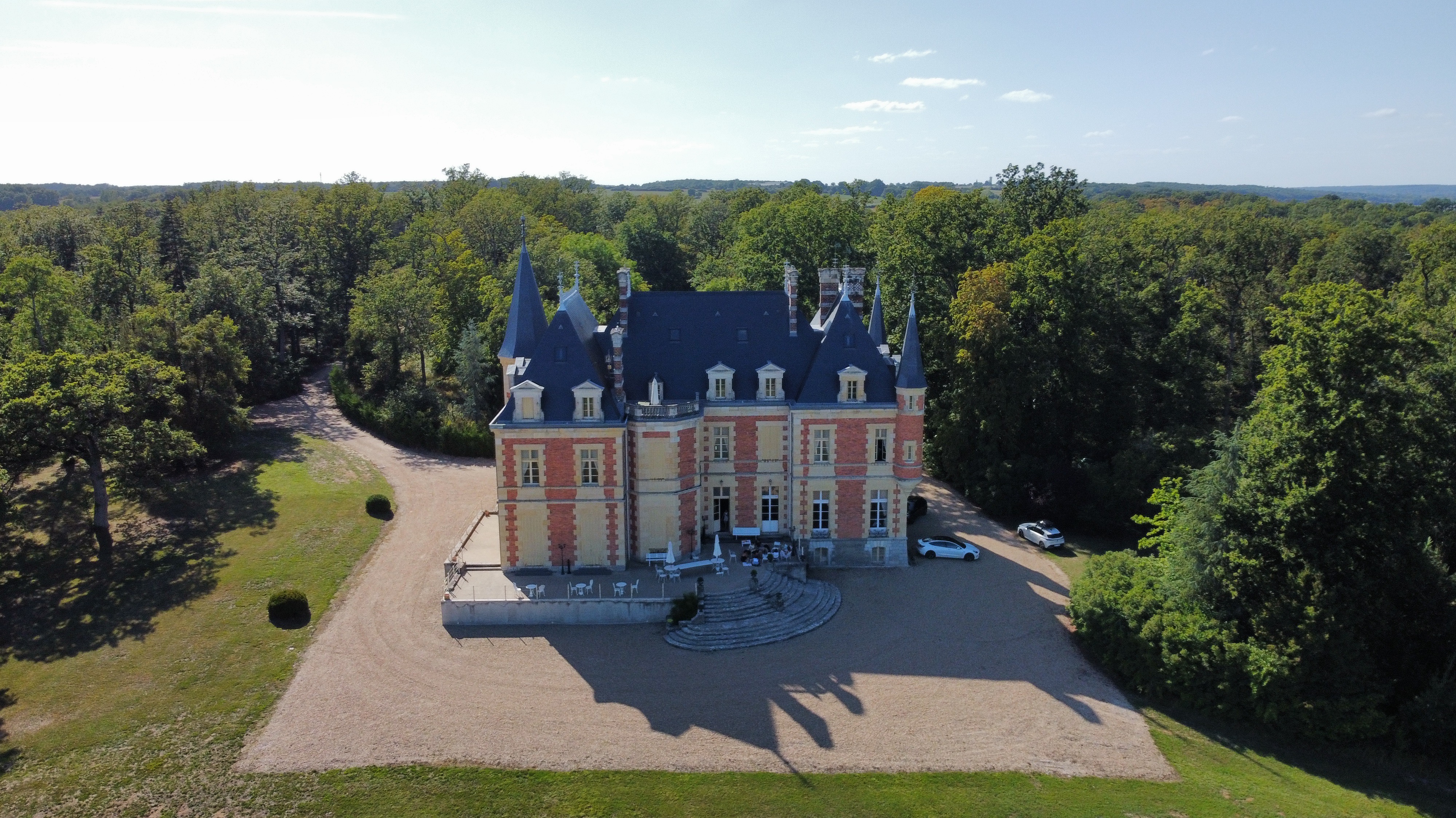 Photo n° 1 de l'avis de Le.o fait le 22/08/2023 à 16:15
