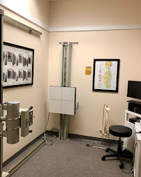 Path of Life Chiropractic Health Center, PLLC - Photo 1 - Car repair in Nashua, NH, Nashua