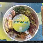 Photo n°3 de l'avis de Diego.a fait le 24/06/2022 à 18:48 sur le  Pokita à Porto Recanati