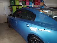 Magic Auto Sales, LLC - Photo 4 - Car repair in Nampa, ID, Nampa