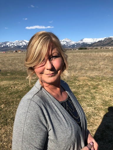 Hair Salon «Mia Bella Salon», reviews and photos, 1735 W Oak St E, Bozeman, MT 59715, USA