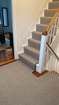 PRG Rugs