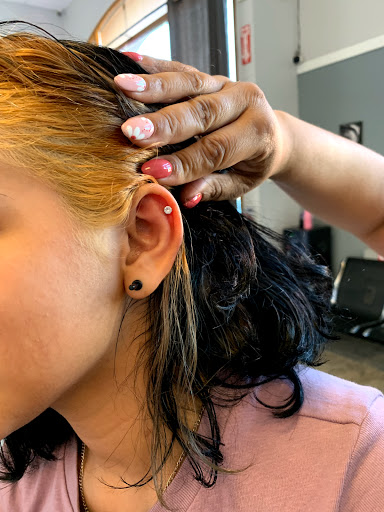 Explore greta van fleet tattoo ideas, creative tattoo ideas in Orangevale, available at Rising Phoenix Body Piercing & Jewelry