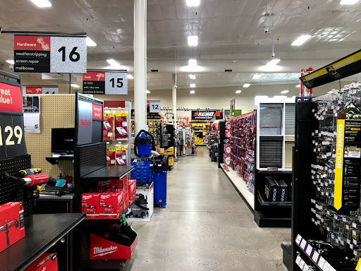 Home Improvement Store «Nelson True Value», reviews and photos, 125 N Marquette Rd, Prairie du Chien, WI 53821, USA