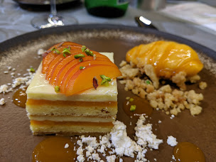 Photo n°46 de Le 59 Restaurant à Aix-les-Bains ()