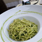 Photo n°2 de l'avis de Fiore. fait le 16/06/2023 à 07:33 sur le  Avalon Beach & Restaurant à Savona