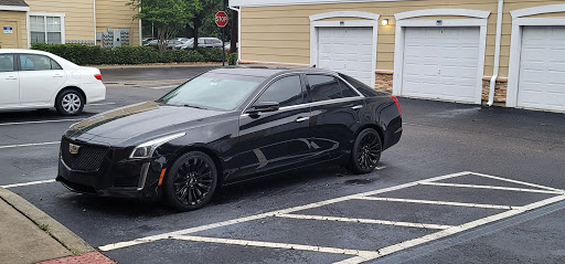 Tena Automotive LLC, 2316 W Hillsborough Ave, Tampa, FL 33603, USA, 