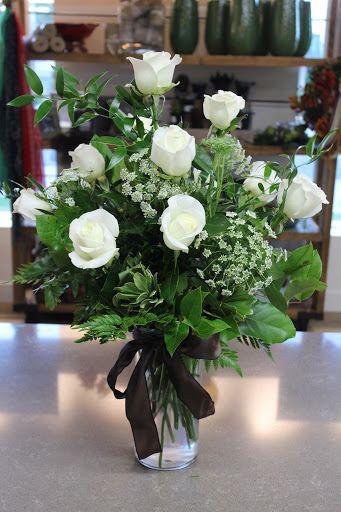 Florist «Brown Floral», reviews and photos, 2261 E Murray Holladay Rd, Holladay, UT 84117, USA