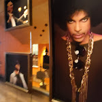 Photo n°2 de l'avis de Jean-claude.A fait le 11/08/2023 à 08:48 sur le  Move On - Italian Pub & Record Store à Florence