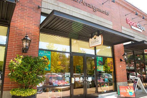 Edible Arrangements, 21900 Willamette Dr STE 206, West Linn, OR 97068, USA, 