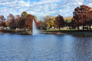 City Lake Park image