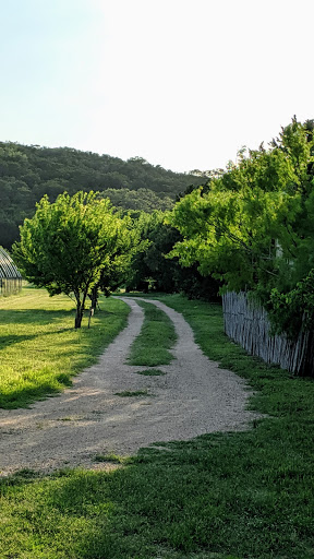 Event Venue «Montesino Ranch, Events and Lodging», reviews and photos, 300 Little Arkansas Rd, Wimberley, TX 78676, USA