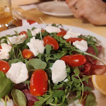 Photo n°1 de l'avis de J. fait le 05/10/2023 à 08:48 sur le  Al Paradise à Lazise