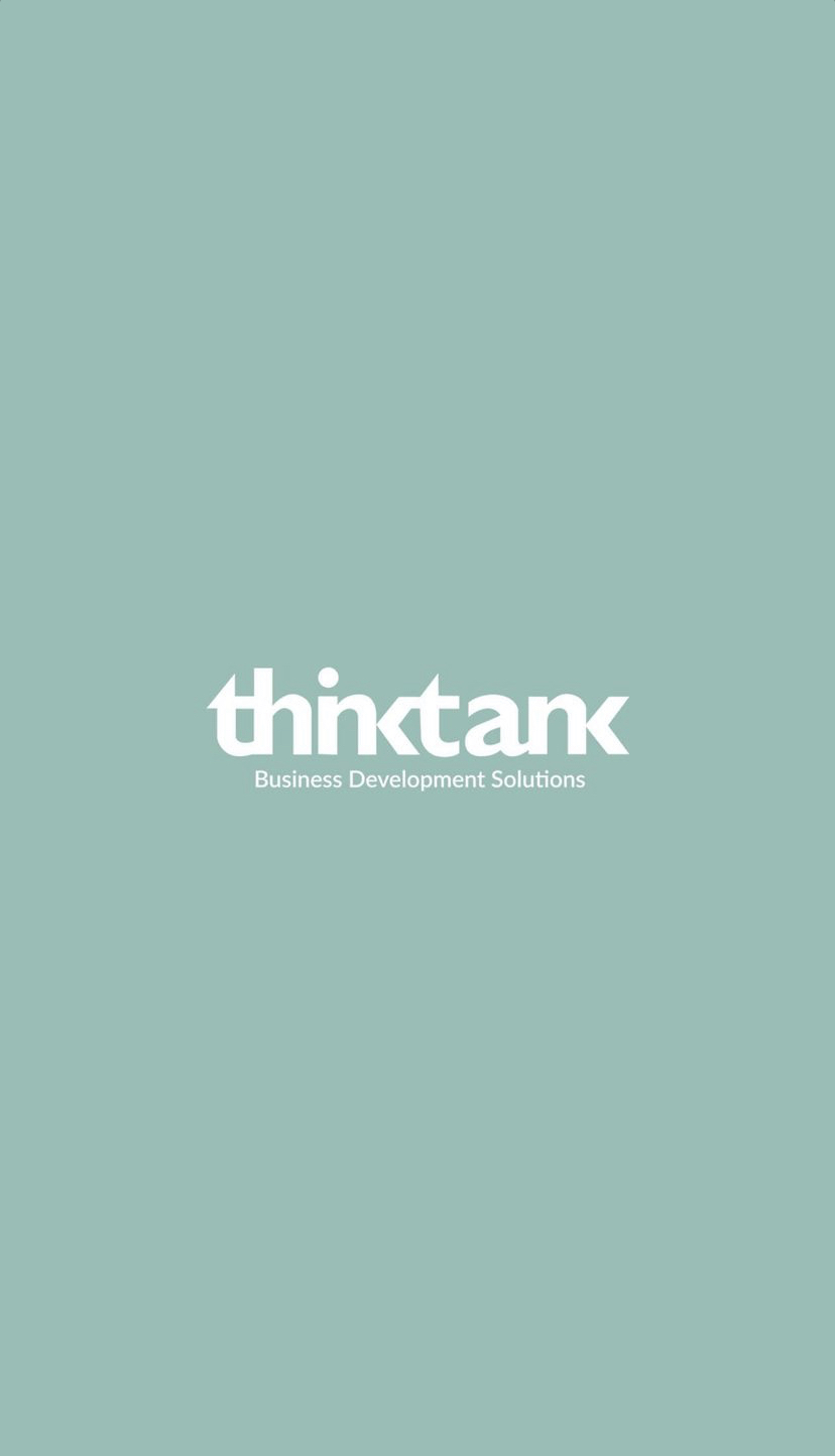 Thintank Consultancy