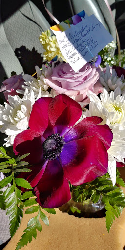 Florist «A New Leaf Flowers and Gifts», reviews and photos, 4106 Monona Dr, Madison, WI 53716, USA