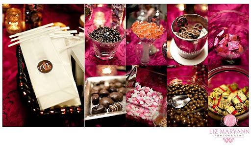 Bridal Shop «Serendipity Bridal & Events», reviews and photos, 10665 Stanhaven Pl # 101, White Plains, MD 20695, USA