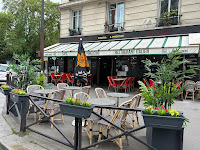 Photos du propriétaire du Restaurant IL PINOCCHIO 15eme à Paris - n°1
