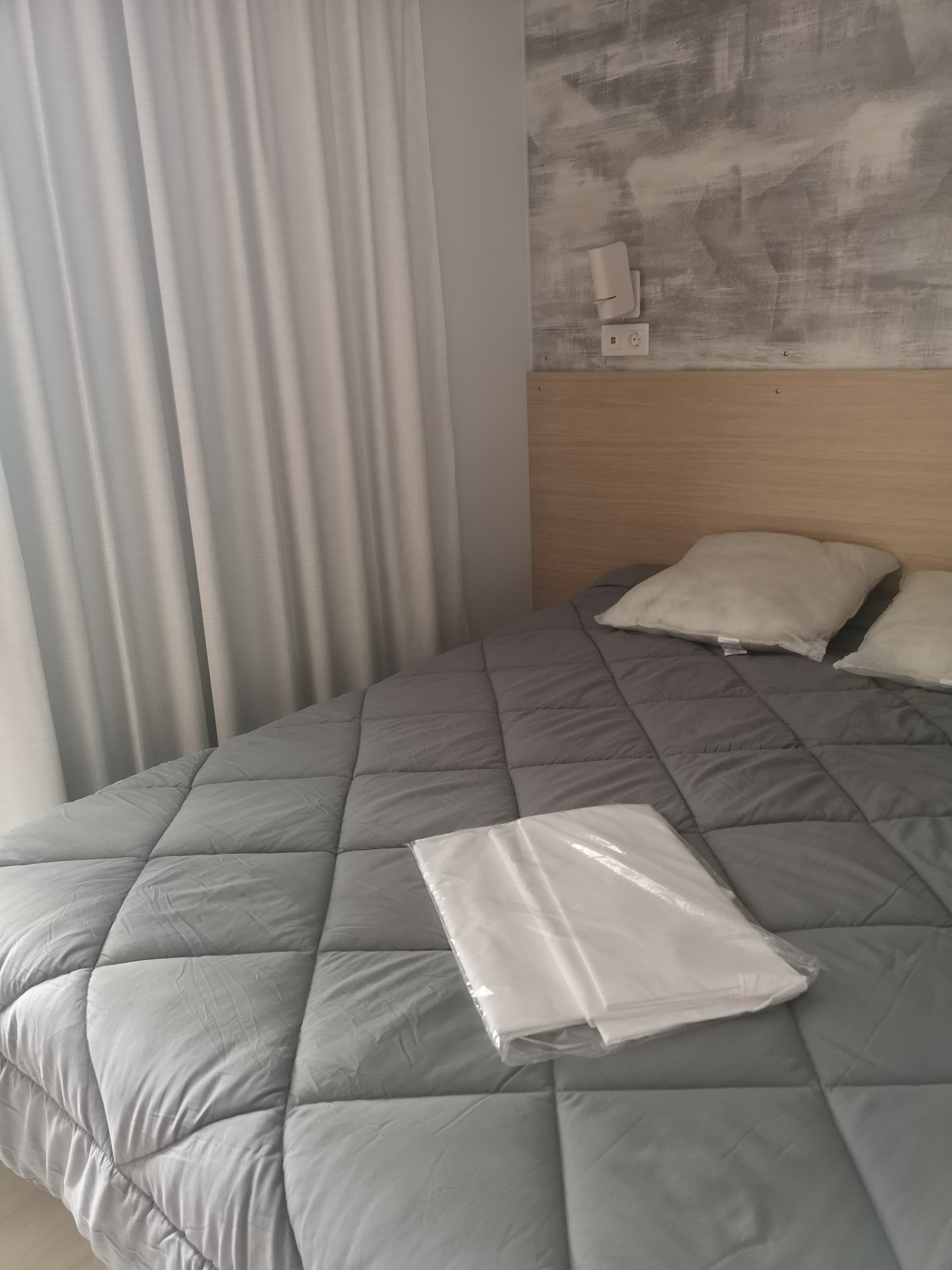 Photo n° 9 de l'avis de gwenaelle.o fait le 06/05/2018 à 07:42