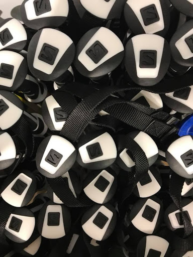 Ski Rental Service «Round House Sports», reviews and photos, 1422 W Main St, Bozeman, MT 59715, USA