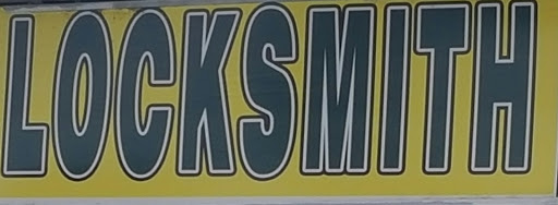 Locksmith «AAAA Next Generation Auto Locksmiths», reviews and photos, 10662 E Colonial Dr, Orlando, FL 32817, USA