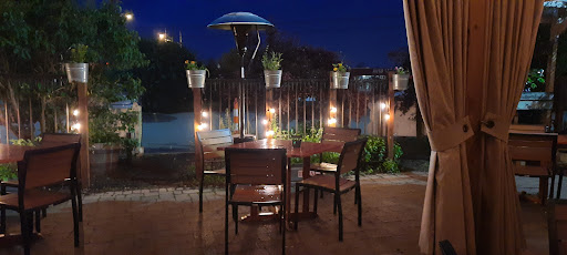 Shopping Mall «Westgate Shopping Center», reviews and photos, W Stadium Blvd, Ann Arbor, MI 48103, USA