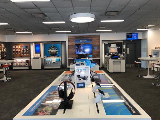 Cell Phone Store «AT&T», reviews and photos, 835 4th St, San Rafael, CA 94901, USA