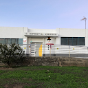 Escuela Infantil de Jinámar (Escuela Municipal de Telde)
