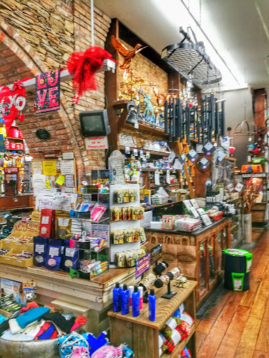 Home Improvement Store «Placerville True Value Hardware», reviews and photos, 441 Main St, Placerville, CA 95667, USA