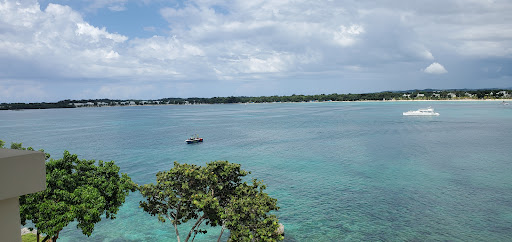 Travel Agency «Going Places», reviews and photos, 28 Mountain Rd, Glen Burnie, MD 21060, USA