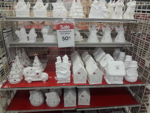 Craft Store «Michaels», reviews and photos, 4743 W 29th St a, Greeley, CO 80634, USA