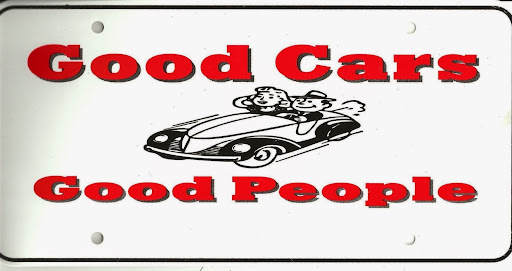 Used Car Dealer «Good Cars Good People», reviews and photos, 2939 Market St NE, Salem, OR 97301, USA