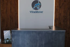 VitaMove - Gabinete de Fisioterapia, Osteopatia e Bem-Estar image