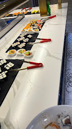 Photo n°50 de Au Bonheur Gourmet à Le Mans ()