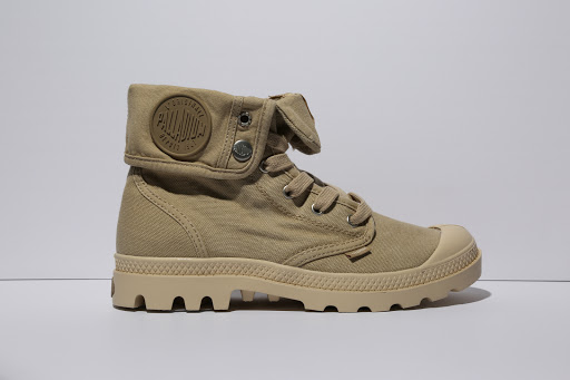 Shoe Store «Berkeley Shoes», reviews and photos, 225 Broadway, Methuen, MA 01844, USA