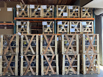 Maita Motorsports - Photo 6 - Car repair in Elk Grove, CA, Elk Grove