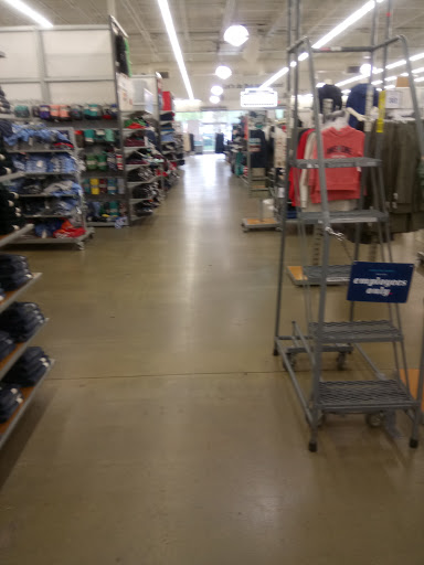 Craft Store «Michaels», reviews and photos, 5442 New Hope Commons Dr, Durham, NC 27707, USA