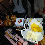 Photo n°3 de l'avis de Davide.o fait le 03/01/2020 à 07:43 sur le  IL MANZONI AMERICAN BAR C/O LA TAVERNA CENTRO COMMERCIALE à Merate